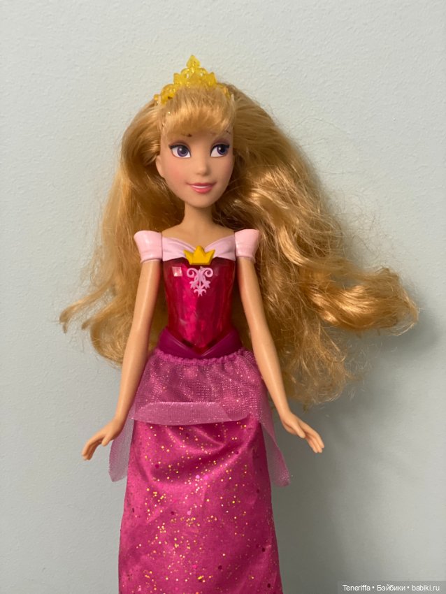 Ликбез бюджетных принцесс. Chapter 2 Королевское сияние (фото 8)