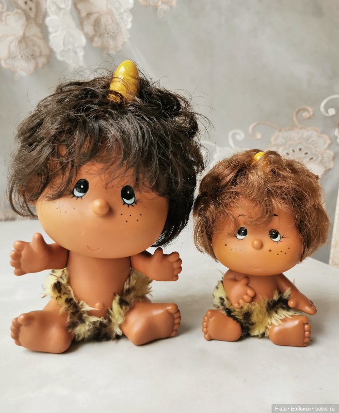 Пополнение в японском семействе (фото 5)