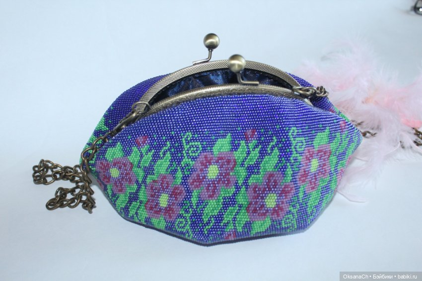 Осенняя мелодия — Другие хобби и увлечения: сад (фото 2)