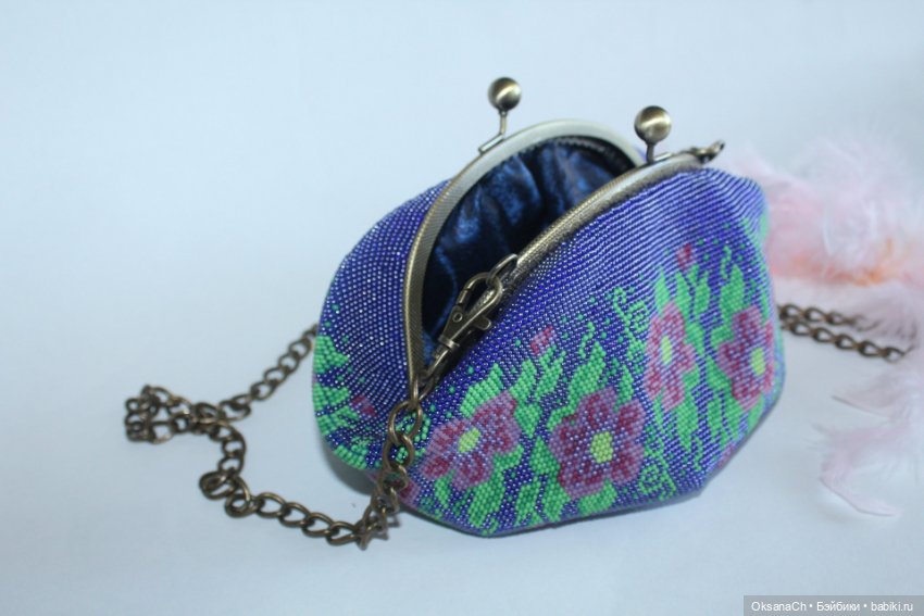 Осенняя мелодия — Другие хобби и увлечения: сад