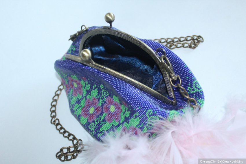 Осенняя мелодия — Другие хобби и увлечения: сад (фото 6)