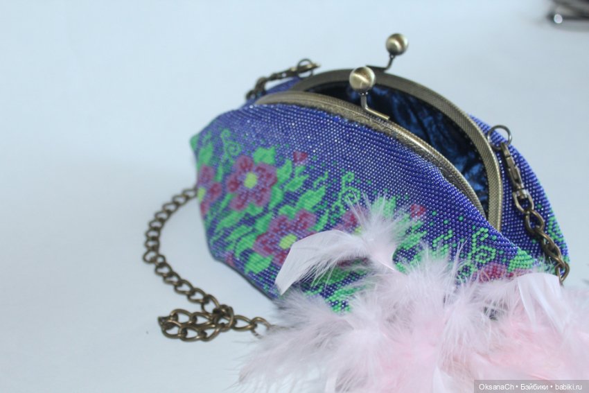 Осенняя мелодия — Другие хобби и увлечения: сад (фото 7)