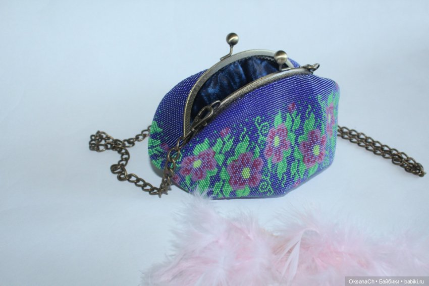 Осенняя мелодия — Другие хобби и увлечения: сад (фото 3)