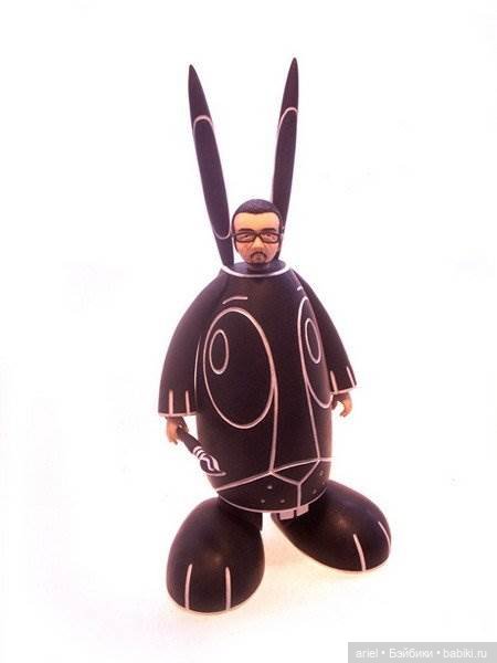 Уникальные работы от автора Mike Leavitt