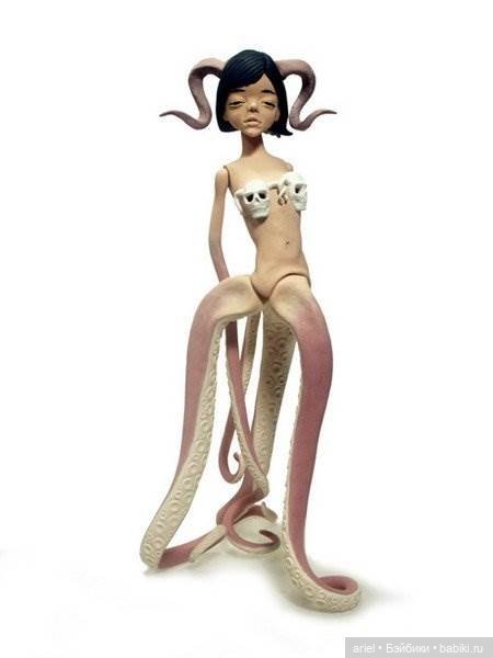 Уникальные работы от автора Mike Leavitt