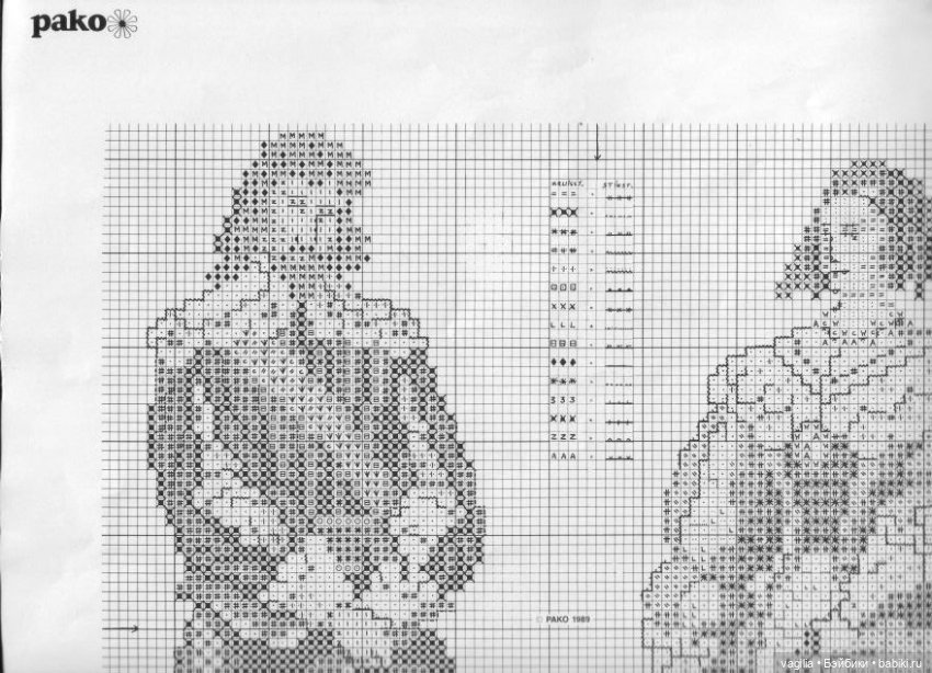 Пары в исторических костюмах (фото 5)