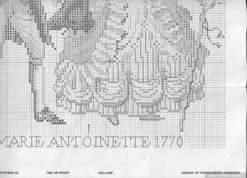 Пары в исторических костюмах