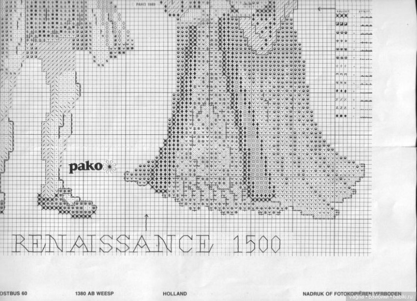 Пары в исторических костюмах