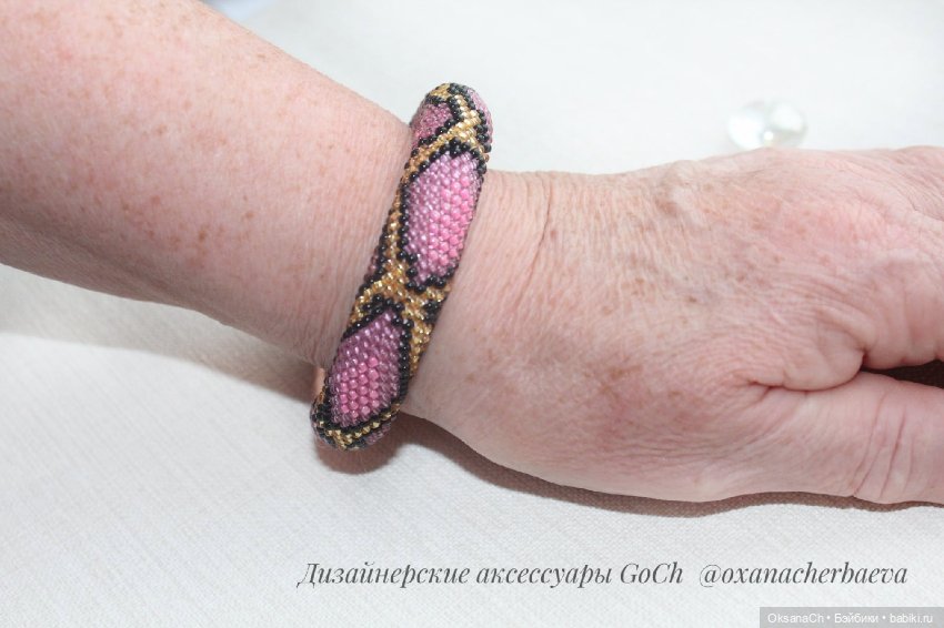 Шипящие будни — Наши хобби и творчество: вышивка (фото 2)