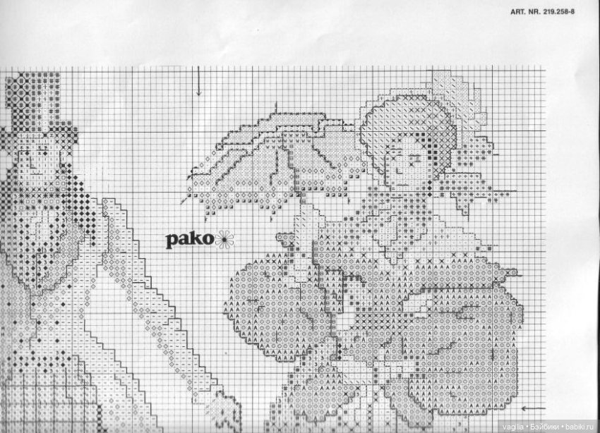 Пары в исторических костюмах