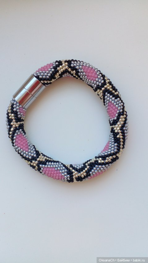 Шипящие будни — Наши хобби и творчество: вышивка