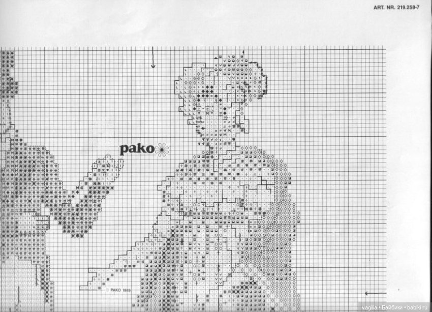 Пары в исторических костюмах (фото 6)