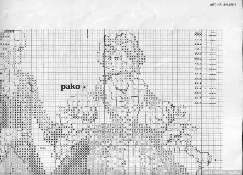 Пары в исторических костюмах