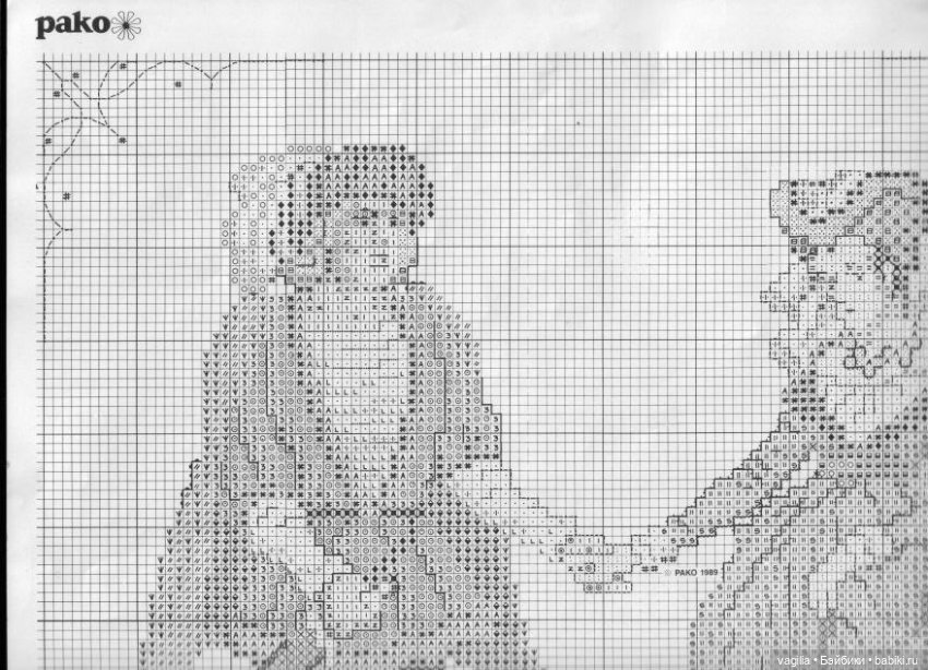 Пары в исторических костюмах