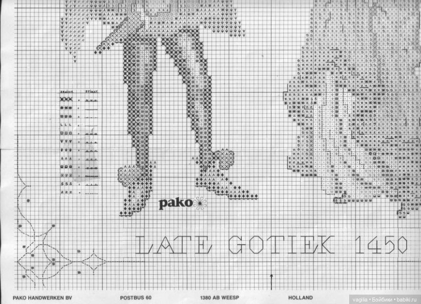 Пары в исторических костюмах