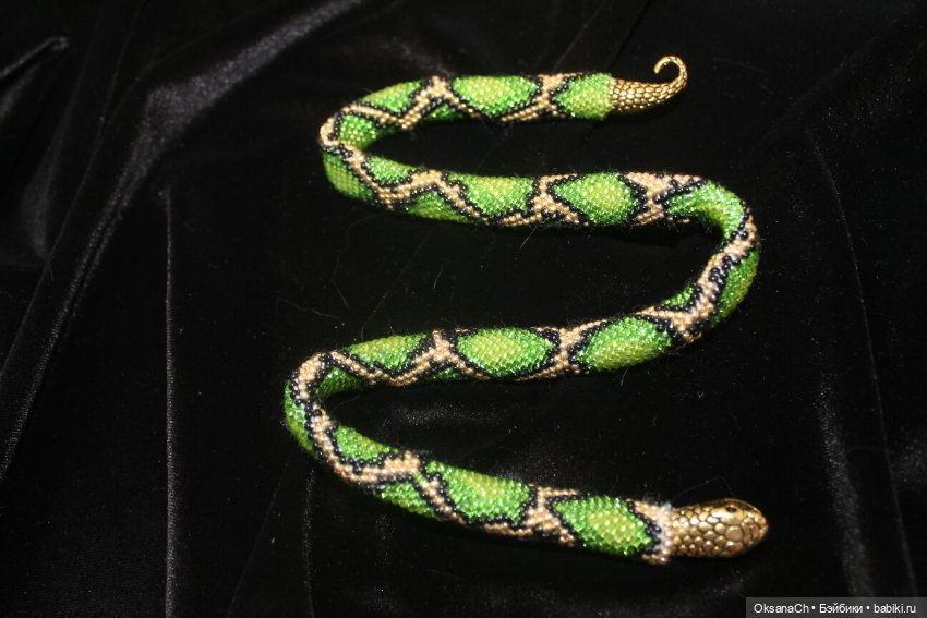 Шипящие будни — Наши хобби и творчество: вышивка (фото 9)