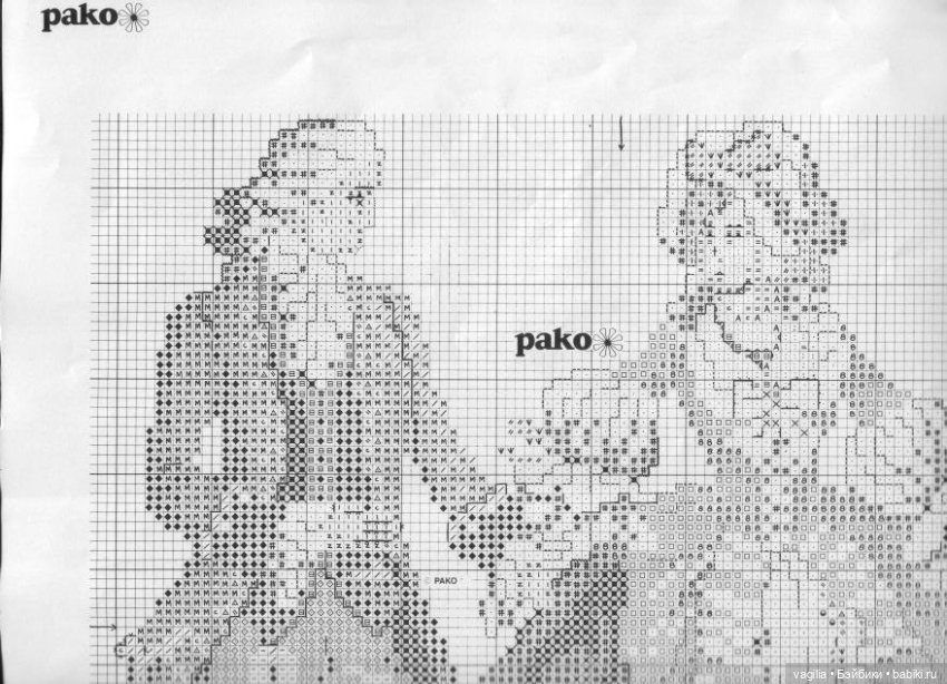 Пары в исторических костюмах