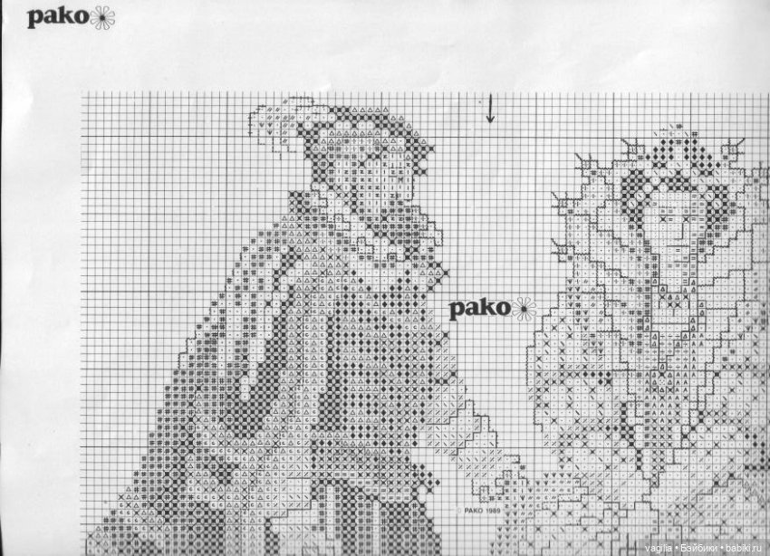 Пары в исторических костюмах