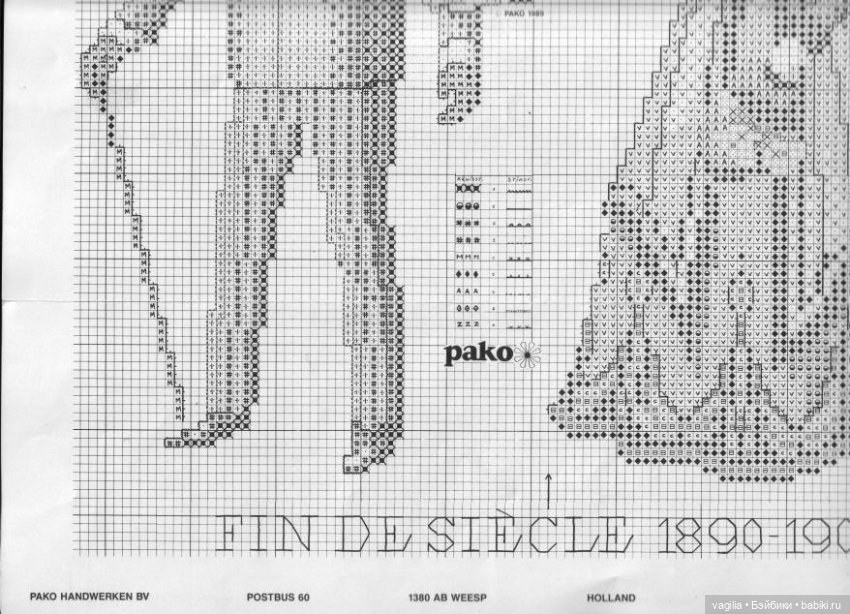 Пары в исторических костюмах