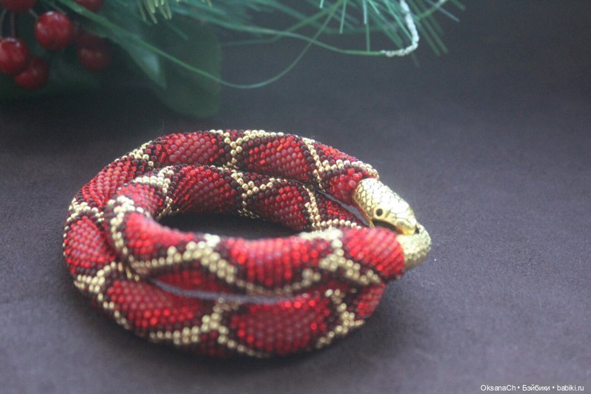 Шипящие будни — Наши хобби и творчество: вышивка (фото 7)