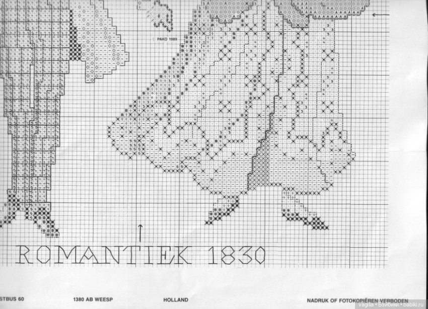 Пары в исторических костюмах