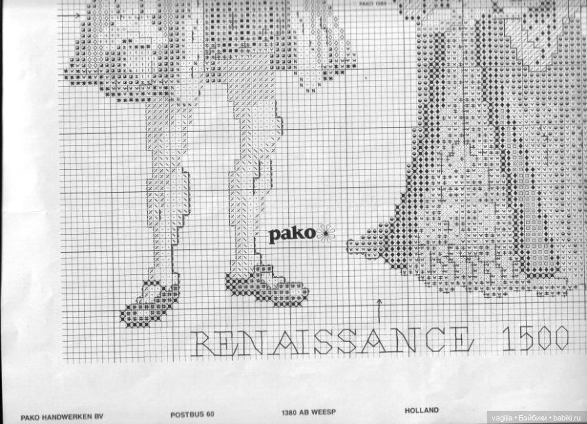 Пары в исторических костюмах