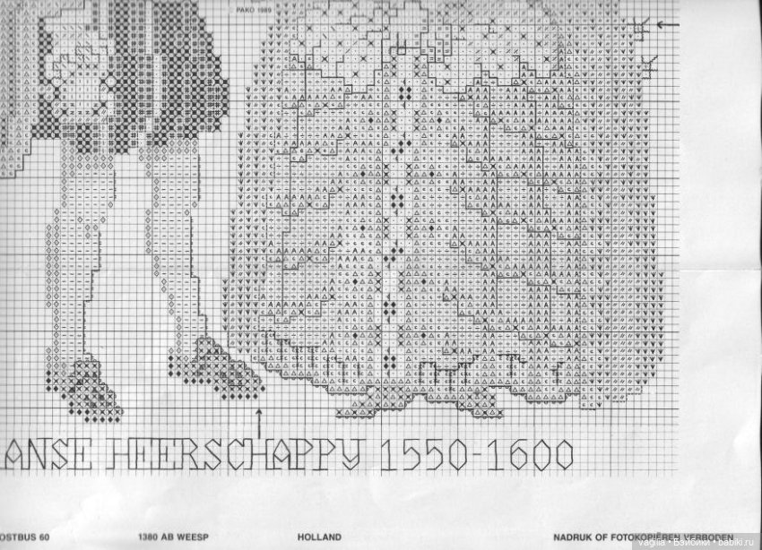 Пары в исторических костюмах