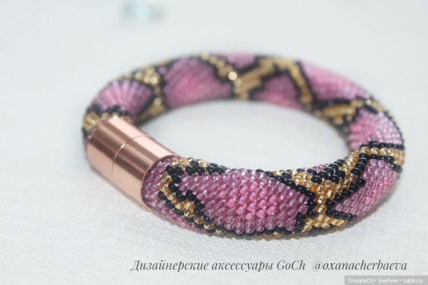 Шипящие будни — Наши хобби и творчество: вышивка