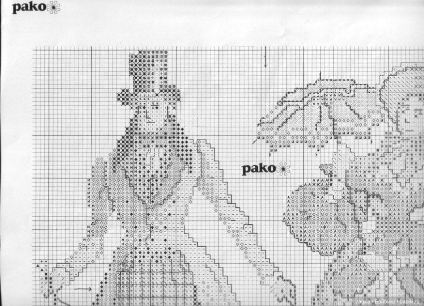 Пары в исторических костюмах