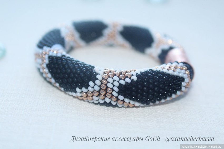 Шипящие будни — Наши хобби и творчество: вышивка (фото 4)