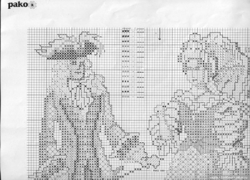 Пары в исторических костюмах