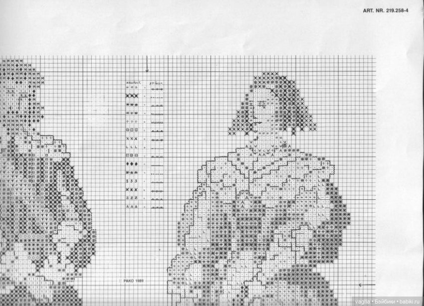 Пары в исторических костюмах (фото 4)