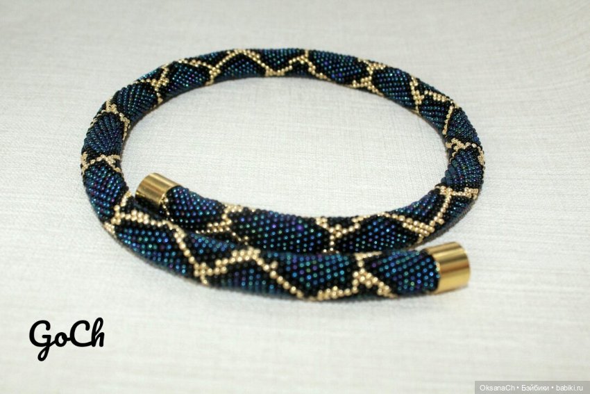 Шипящие будни — Наши хобби и творчество: вышивка