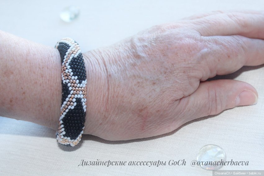 Шипящие будни — Наши хобби и творчество: вышивка (фото 3)