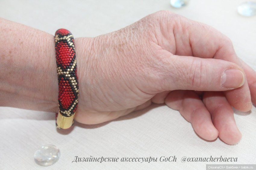 Шипящие будни — Наши хобби и творчество: вышивка (фото 6)