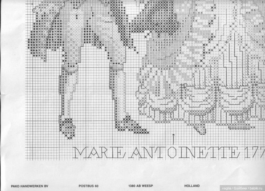 Пары в исторических костюмах