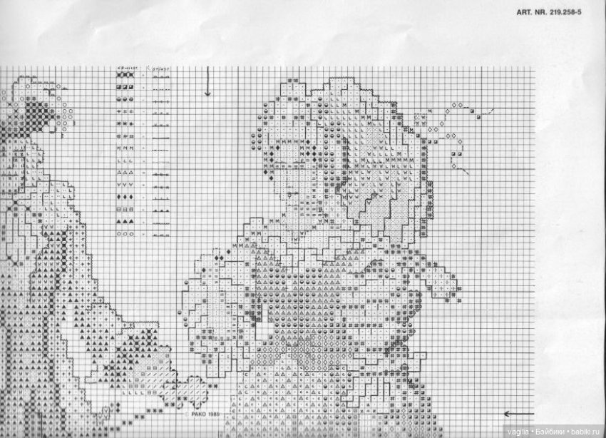 Пары в исторических костюмах