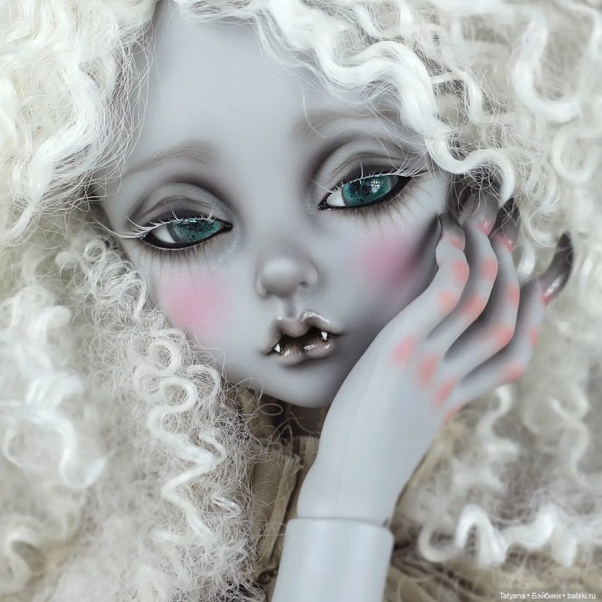 Peaks woods - Halloween Special (фото 4)