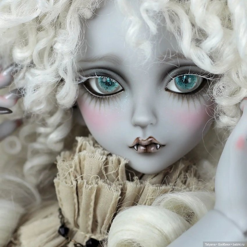 Peaks woods - Halloween Special