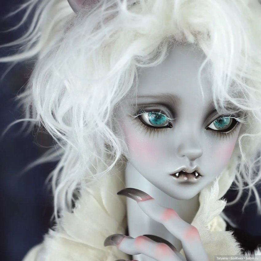 Peaks woods - Halloween Special (фото 8)