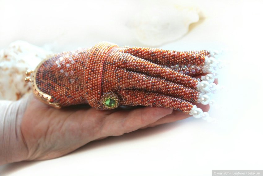 Про любовь — Другие хобби и увлечения: сад (фото 9)