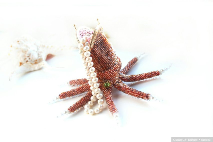 Про любовь — Другие хобби и увлечения: сад (фото 4)