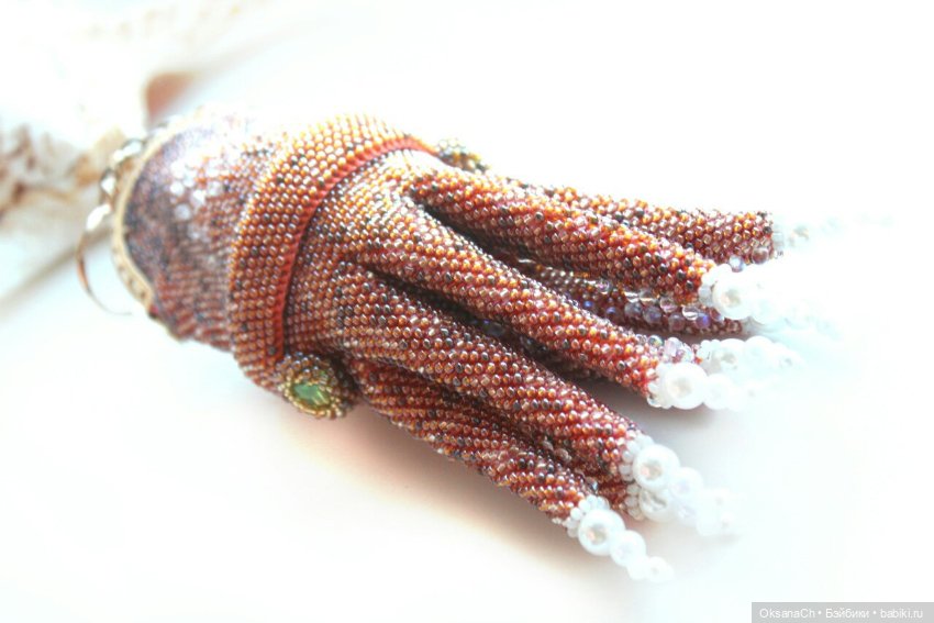 Про любовь — Другие хобби и увлечения: сад (фото 5)