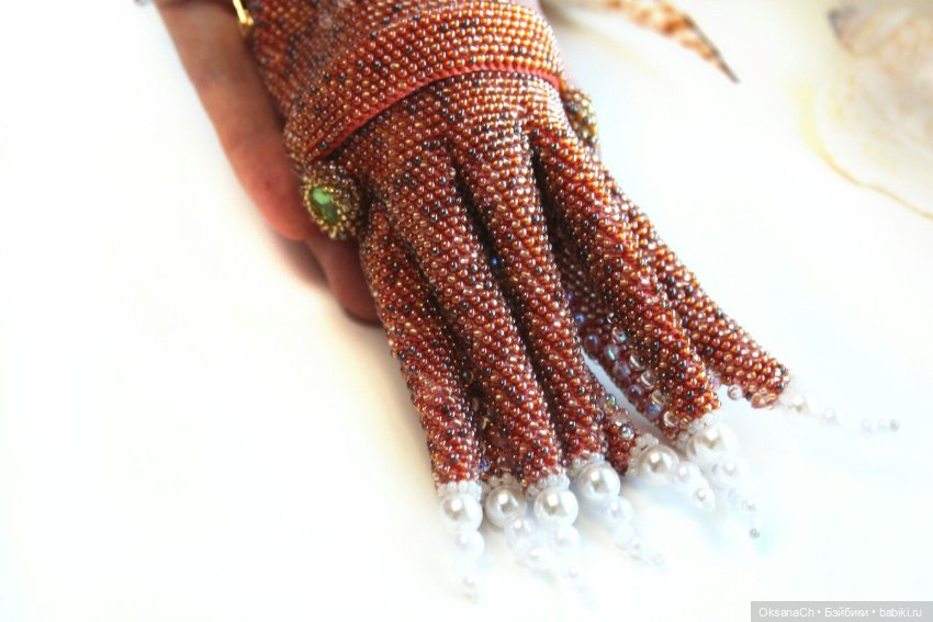 Про любовь — Другие хобби и увлечения: сад (фото 6)