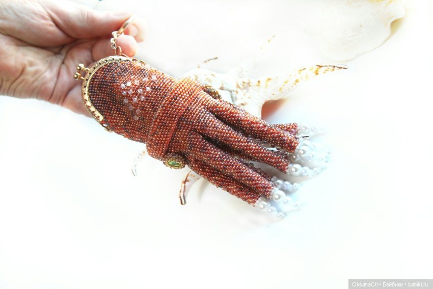 Про любовь — Другие хобби и увлечения: сад (фото 2)