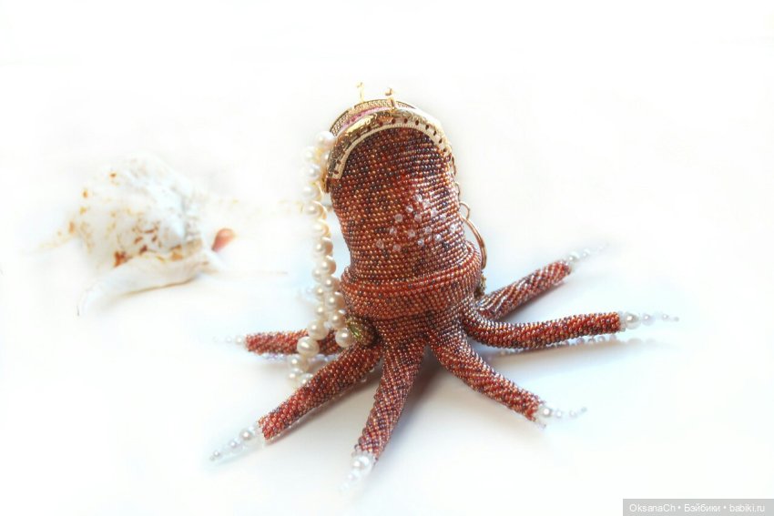 Про любовь — Другие хобби и увлечения: сад (фото 3)