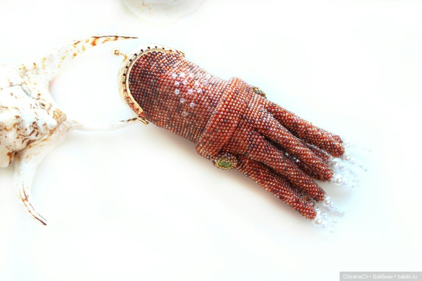 Про любовь — Другие хобби и увлечения: сад (фото 7)