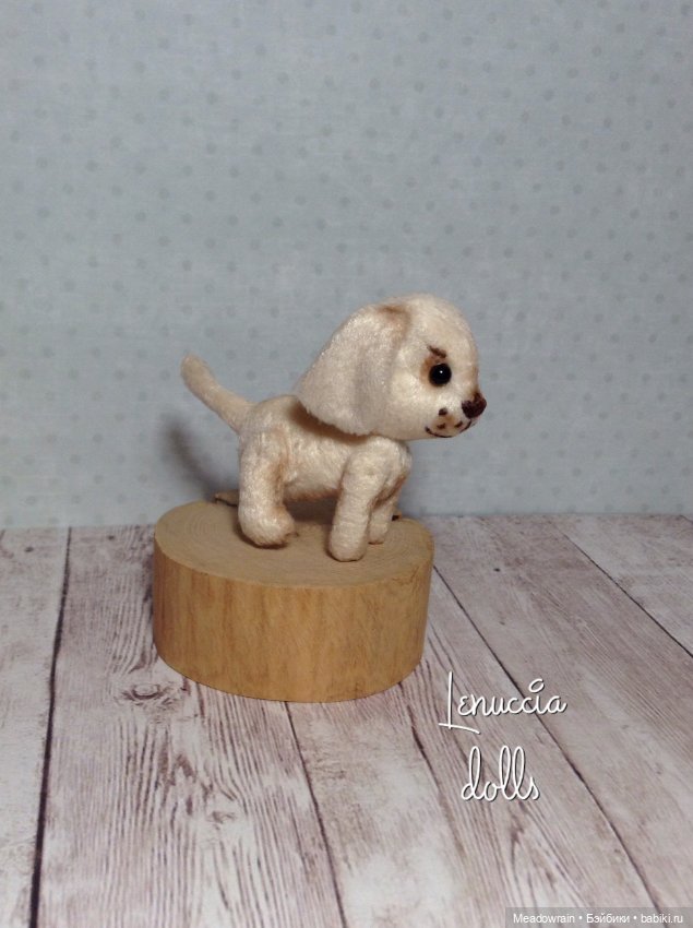 Симпатяга Бен — Одежда и обувь для кукол BJD (БЖД): 1/3 (фото 2)