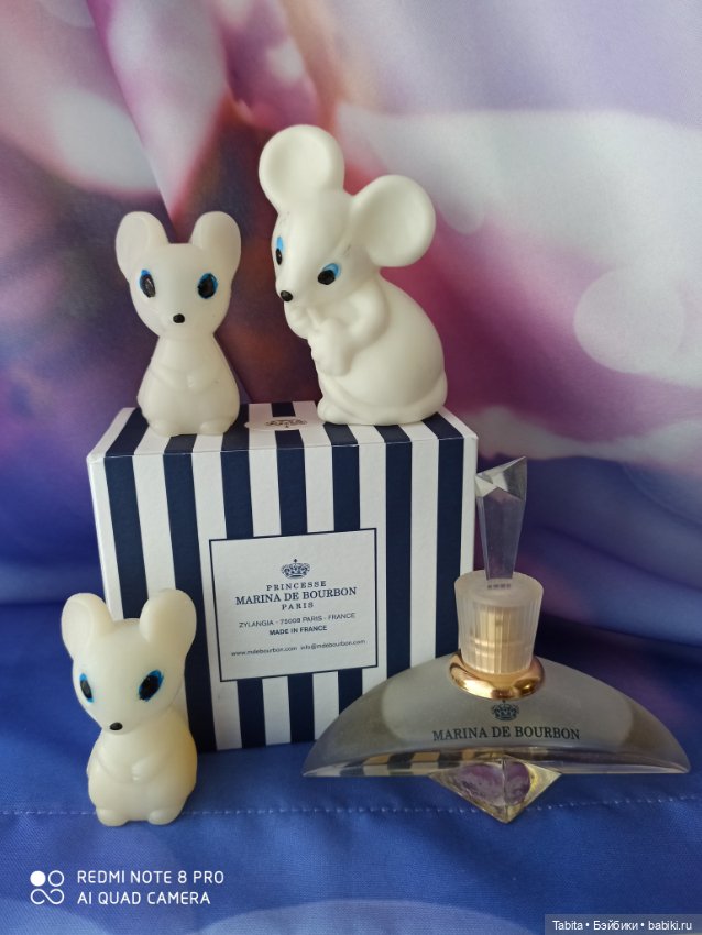 По мотивам кукол из детства. Наташа Кирово-Чепецк (фото 7)