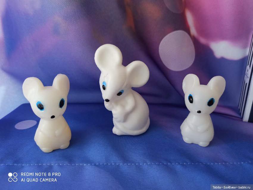 По мотивам кукол из детства. Наташа Кирово-Чепецк (фото 8)